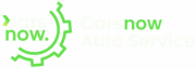 CarsNow Auto Repair